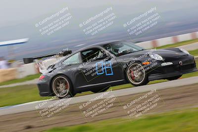 media/Mar-05-2023-Speed Ventures (Sun) [[e865e0c0e0]]/Black Group/Session 2 (Sunrise)/